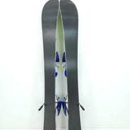Schiuri copii sh Rossignol Terrain, 80 cm — vedere 4 din 4