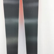 Schiuri copii sh Salomon QST Jr, 140 cm — vedere 6 din 6
