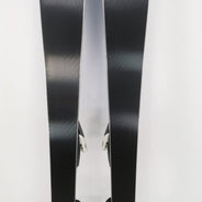 Schiuri copii sh Salomon S Race Jr, 120 cm — vedere 5 din 5