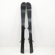 Schiuri copii sh Salomon X Race Jr, 110 cm — vedere 4 din 5