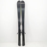 Schiuri copii sh Salomon X Race Jr, 140 cm — vedere 5 din 6