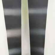 Schiuri copii sh Salomon X Race Jr, 140 cm — vedere 6 din 6