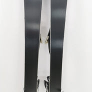 Schiuri copii sh Salomon X Race Jr, 90 cm — vedere 5 din 5