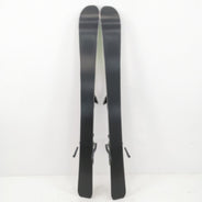 Schiuri copii sh Salomon X Race Jr, 90 cm — vedere 4 din 5