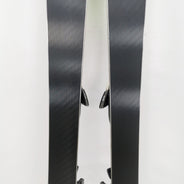 Schiuri copii sh Salomon X Race Jr, 90 cm — vedere 5 din 5
