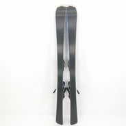 Schiuri copii sh Stockli Motion Team, 130 cm — vedere 4 din 4