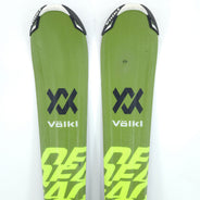 Schiuri copii sh Volkl Deacon Jr, 120 cm — vedere 3 din 6