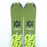 Schiuri copii sh Volkl Deacon Jr, 120 cm — vedere 3 din 6