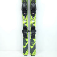 Schiuri copii sh Volkl Deacon Jr, 120 cm — vedere 4 din 6