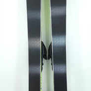 Schiuri copii sh Volkl Deacon Jr, 120 cm — vedere 6 din 6