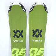Schiuri copii sh Volkl Deacon Jr, 120 cm — vedere 3 din 6
