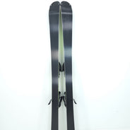 Schiuri copii sh Volkl Deacon Jr, 120 cm — vedere 5 din 6