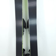 Schiuri copii sh Volkl Deacon Jr, 120 cm — vedere 6 din 6