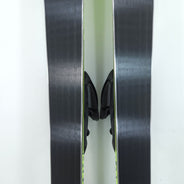 Schiuri copii sh Volkl Deacon Jr, 120 cm — vedere 6 din 6