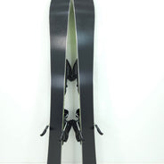 Schiuri copii sh Volkl Deacon Junior 80 cm — vedere 4 din 4