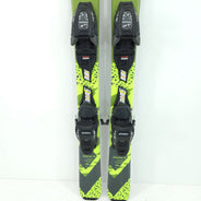 Schiuri copii Volkl Deacon,100 cm — vedere 3 din 5