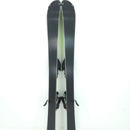 Schiuri copii Volkl Deacon,100 cm — vedere 4 din 5