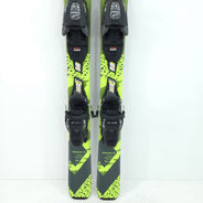 Schiuri copii sh Volkl Deacon,100 cm — vedere 3 din 5