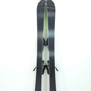 Schiuri copii sh Volkl Deacon,100 cm — vedere 4 din 5