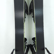 Schiuri copii sh Volkl Deacon,100 cm — vedere 5 din 5