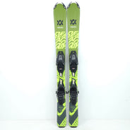 Schiuri copii sh Volkl Deacon,100 cm — vedere 2 din 4