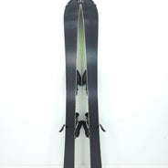 Schiuri copii sh Volkl Deacon,100 cm — vedere 4 din 4