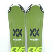 Schiuri copii sh Volkl Deacon,110 cm — vedere 3 din 6