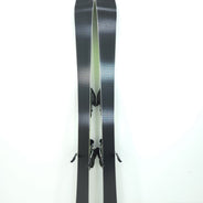 Schiuri copii sh Volkl Deacon,110 cm — vedere 5 din 6