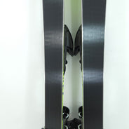 Schiuri copii sh Volkl Deacon,110 cm — vedere 6 din 6