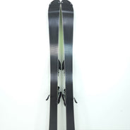 Schiuri copii sh Volkl Deacon,110 cm — vedere 5 din 6