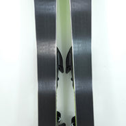 Schiuri copii sh Volkl Deacon,110 cm — vedere 6 din 6
