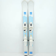 Schiuri copii sh Volkl Flair, 100 cm — vedere 2 din 4
