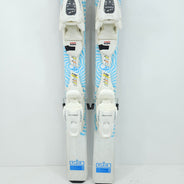 Schiuri copii sh Volkl Flair, 100 cm — vedere 3 din 4