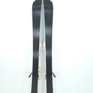 Schiuri copii sh Volkl Flair, 100 cm — vedere 4 din 4