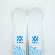 Schiuri copii sh Volkl Flair Jr, 120 cm — vedere 3 din 6