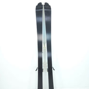 Schiuri copii sh Volkl Flair Jr, 120 cm — vedere 5 din 6