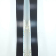 Schiuri copii sh Volkl Flair Jr, 120 cm — vedere 6 din 6