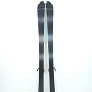 Schiuri copii sh Volkl Flair Jr, 120 cm — vedere 5 din 6