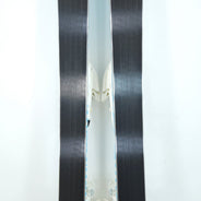 Schiuri copii sh Volkl Flair Jr, 120 cm — vedere 6 din 6