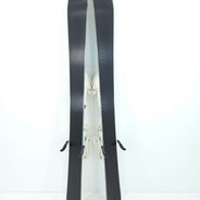Schiuri copii sh Volkl Flair Jr, 90 cm — vedere 4 din 5