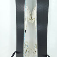Schiuri copii sh Volkl Flair Jr, 90 cm — vedere 5 din 5