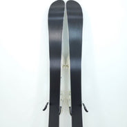 Schiuri copii sh Volkl Flair Junior 80 cm — vedere 4 din 4