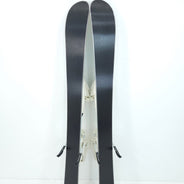 Schiuri copii sh Volkl Flair Junior 80 cm — vedere 4 din 4