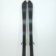 Schiuri copii sh Volkl Flair Jr, 110 cm — vedere 5 din 6