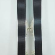 Schiuri copii sh Volkl Flair Jr, 110 cm — vedere 6 din 6