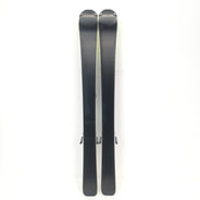 Schiuri copii sh Volkl Racetiger, 100 cm — vedere 4 din 4