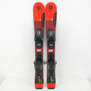 Schiuri copii sh Volkl Racetiger, 70 cm — vedere 2 din 5