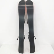 Schiuri copii sh Volkl Racetiger, 70 cm — vedere 4 din 5