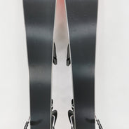 Schiuri copii sh Volkl Racetiger, 70 cm — vedere 5 din 5