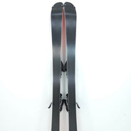 Schiuri copii sh Volkl Racetiger Jr, 110 cm — vedere 5 din 6